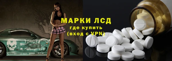 индика Михайловка
