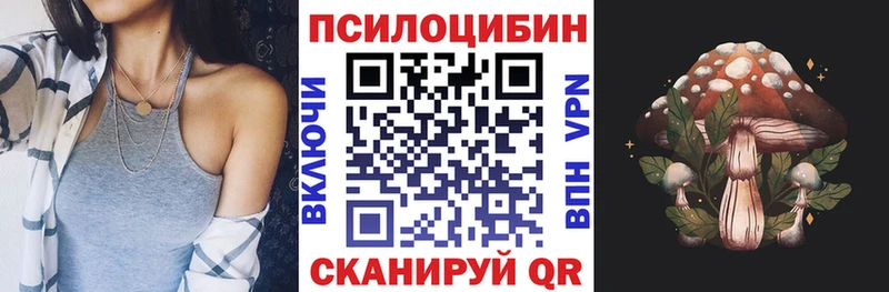 Псилоцибиновые грибы ЛСД  где можно купить наркотик  Хотьково 